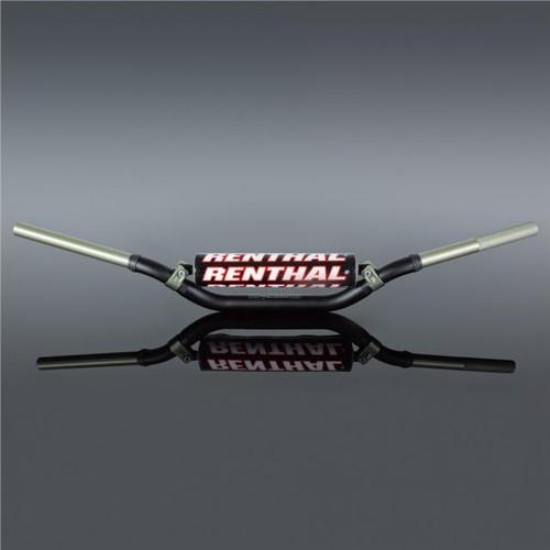 Renthal twinwall 997 manubrio - renthal,