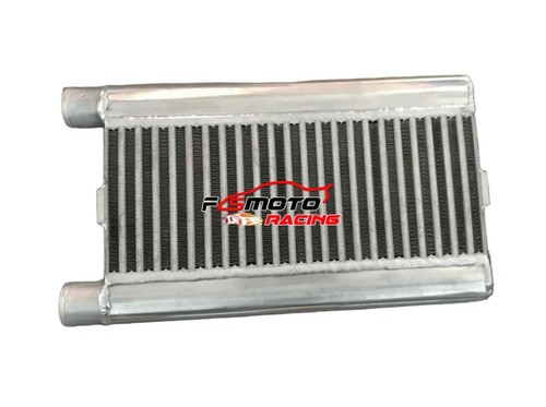 Intercooler alluminio per - intercooler, in