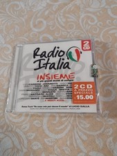 RADIO ITALIA VASCO ROSSI