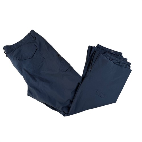 Pantaloni snowboard burton - da,