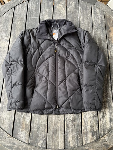 Vintage y2k nike acg piumino - y2k,