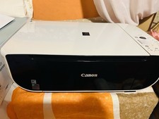 Canon PIXMA MP210 –