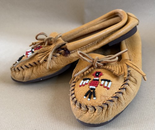 Ciabatta scarpa piatta donna