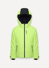 COLMAR 25-26 NEVE BAMBINO