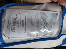 Piumino Danese Vera Piuma Per Culla E Lettino