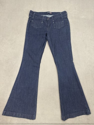 Jeans vintage y2k - jeans, levi's