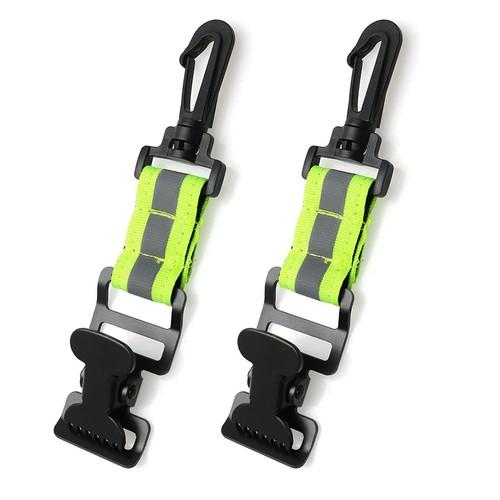 Flexnova pezzi guanti da - 2,
