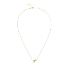 Guess gioielli collana - guess,