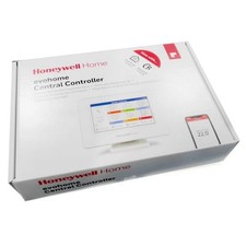 Honeywell Evohome -