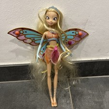 Winx stella super fata - winx,