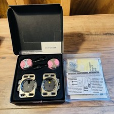 NOS Speedplay Light Action