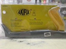 Pialla-Lima Combinata