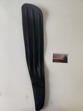 TAPPETINO DX ORIGINALE PIAGGIO