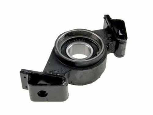 Cuscinetto albero snodato fiat - snodato,