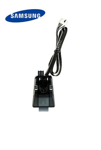 Bn41 02398a board cavo - cavo, tv