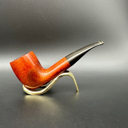 Pipa lorenzo filtro 8752 - filtro,