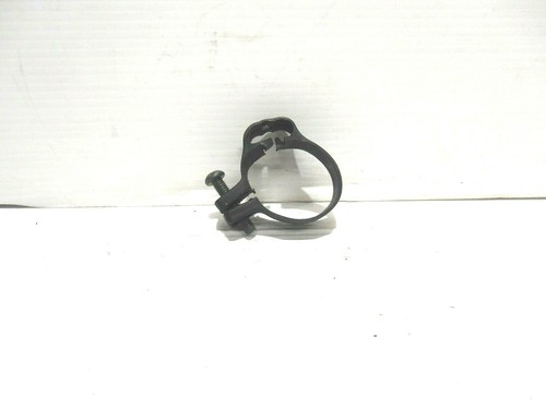 Keeway motor rkv 125 - motor,