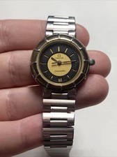 Orologio Donna Svizzero Omega
