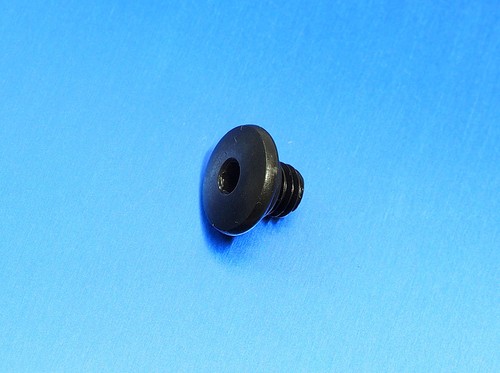 Shimano m785 t785 disco - bl-m785/t785,