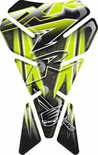 TANKPAD PARASERBATOIO