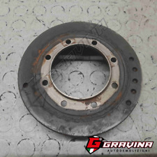 PULEGGIA ALBERO MOTORE PORSCHE 944 S2 3.0B 1990