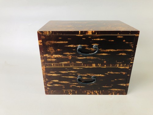 Y7187 tansu cassettiera - y7187,