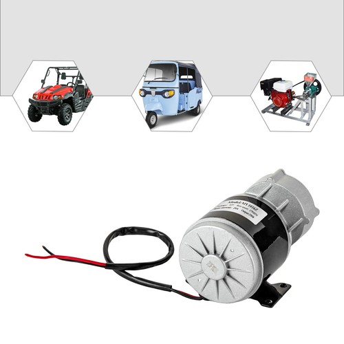 Motoriduttore 12v 250w - motoriduttore,