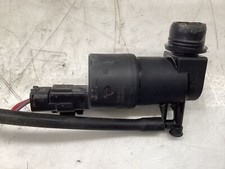 MOTORINO VASCHETTA