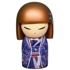 Kimmidoll bambola giapponese