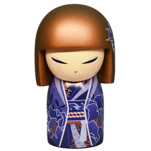 Kimmidoll bambola giapponese