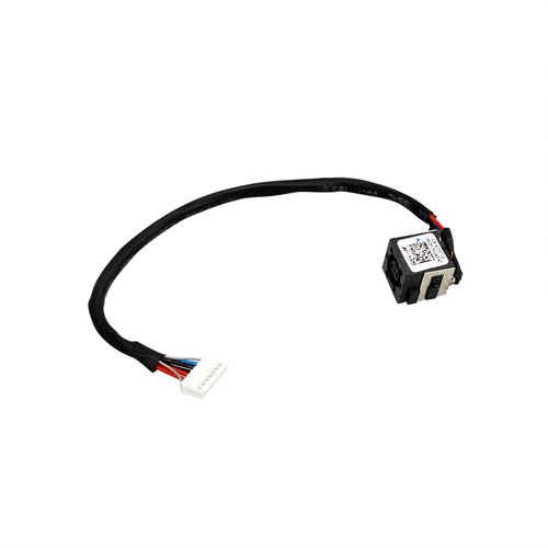 Per dell e6420 precision - per,