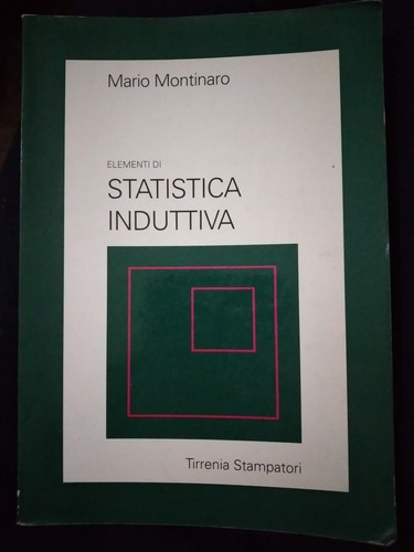 Montinaro elementi - montinaro,