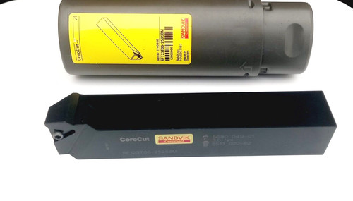 Sandvik rf123t06 2525bm - sandvik, rf123t06-2525bm