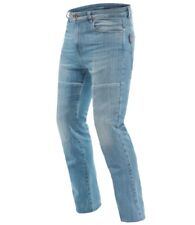PANTALONI JEANS MOTO DAINESE