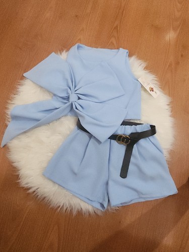 Completo bimba - completo,