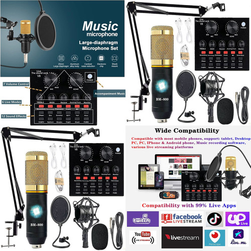 Podcast youtube vlogger tiktok - podcast,