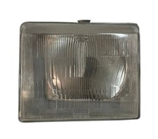 FARO / PROIETTORE / FANALE ANT. SINISTRO FIAT 127 III 1985 - DJFT702