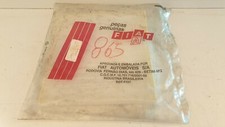 Filtro abitacolo per Fiat