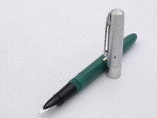 STYLO PLUME ANCIEN - FOUNTAIN