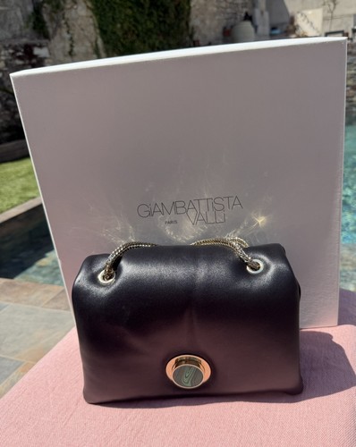 Sac giambattista valli - giambattista,