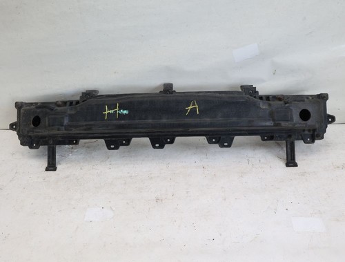 Supporto paraurti kia sportage - kia,
