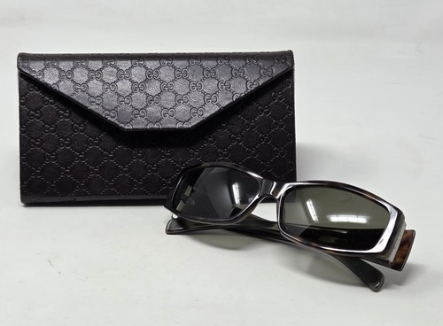 Occhiali sole gucci - occhiali, da