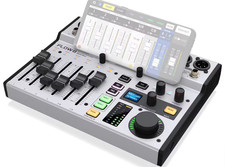 Behringer FLOW 8 Mixer