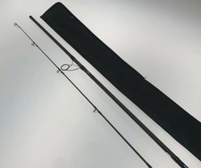 DAIWA Shore Spartan COASTAL