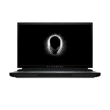 Alienware Area 51M R2 i9-9900K