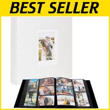 Album fotografico 4x6 grande