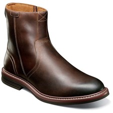 Stivaletto florsheim norwalk - florsheim,