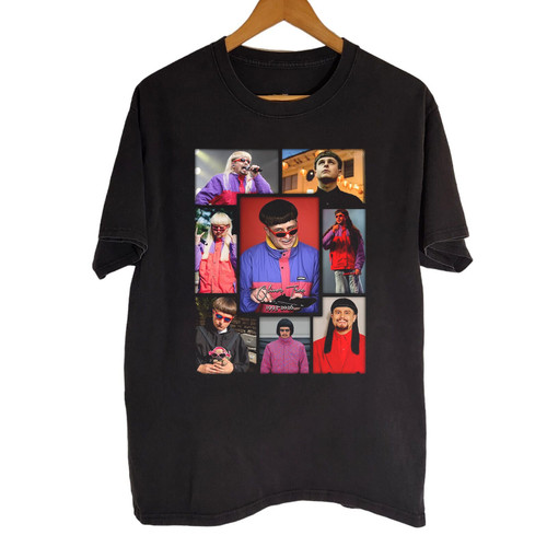 Molto raro camicia oliver - raro!,