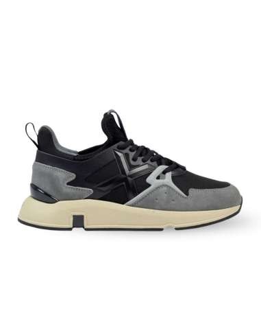 Munich sneakers uomo - munich,