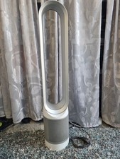 Dyson Pure Cool Link TP02
